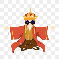 Thick Gái Đẹp avatar