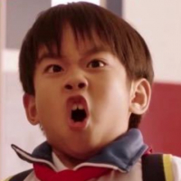 佬P股 avatar