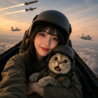 掘地战警ෆෆ avatar