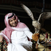 3i55a avatar