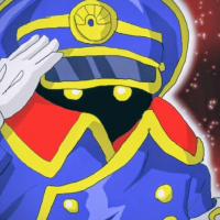 じじば avatar