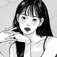 evelyn33 avatar