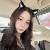 霹靂無敵美女 avatar