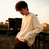 小小羊T avatar