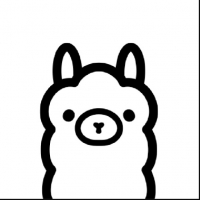 SafeBaseUS avatar