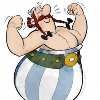 Sputacchione avatar