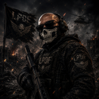NeluTz avatar