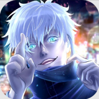彡Wael彡 avatar