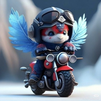 Rrj 39 avatar