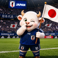 gonzasan avatar