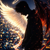 アルファ210 avatar