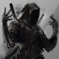 The Leeader avatar