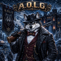 GentleVlad avatar