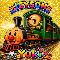 JEYS0N avatar