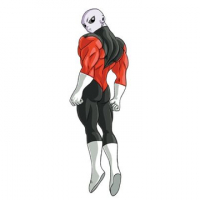 クーガーkuga avatar