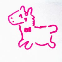 satosuzuki avatar