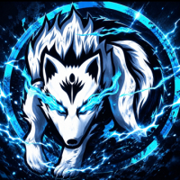 エルg avatar