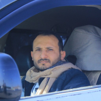 Tawfeeq344 avatar