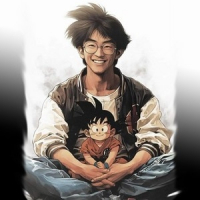 Mass1mo avatar