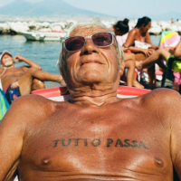 Pietrommo avatar