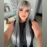 mariaWteodora avatar