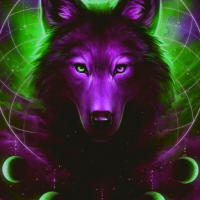 venaman avatar