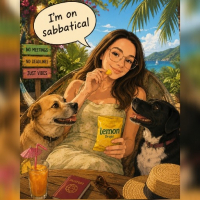 Ìva avatar
