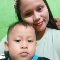 wiwik sagita avatar