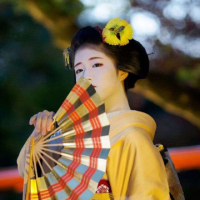 エラ呼吸A avatar