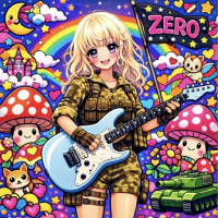MVAIじゃないよ avatar