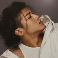 JinAkanishi avatar