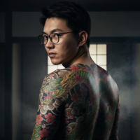 Đạt096 avatar