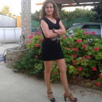 pepi72 avatar