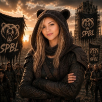 Aleah Ashen avatar
