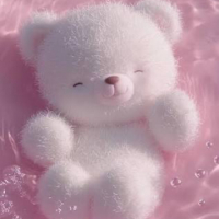 ৡPinky 熊熊ৡ avatar