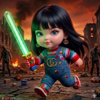 ܤ GG 베베 ܤ avatar