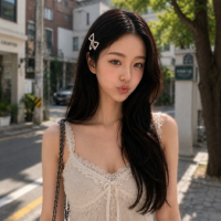 누누니니 avatar