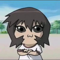 Zorgenixc avatar