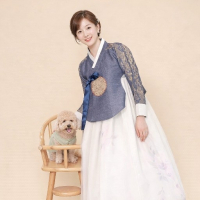 Irène 홈런 avatar