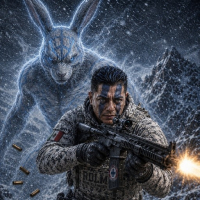 NETOgt avatar