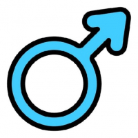 SANGE99 avatar