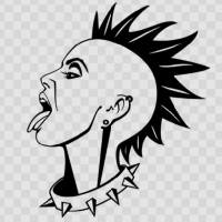 smeagol of paco0ll avatar