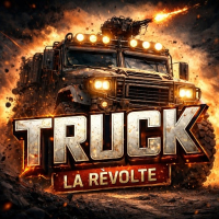 trrrkuyycvvc avatar