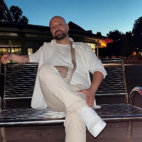 NoLove96 avatar