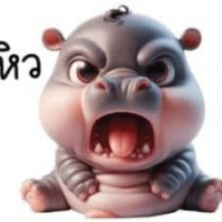 똥때려 avatar