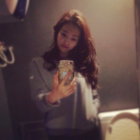 네코냐옹 avatar