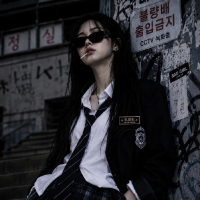 Oo싸오쩡oO avatar