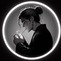 あBlack Shadowあ avatar