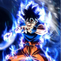 PANGERAN WAR avatar