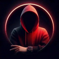 NAFAHMI avatar